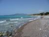 18_-_rhodos_greece_2014_t1.jpg