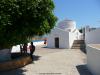 19_-_rhodos_greece_2014_t1.jpg