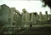 006_-_greece_athens_1983_t1.jpg