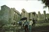 009_-_greece_athens_1983_t1.jpg