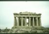 010_-_greece_athens_1983_t1.jpg