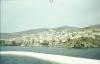 013_-_greece_to_crete_1983_t1.jpg