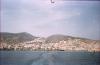 030_-_greece_kithnos_1983_t1.jpg