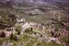 033_-_greece_mystras_1983_t1.jpg