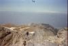 037_-_greece_mount_olympus_1983_t1.jpg