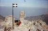 038_-_greece_mount_olympus_1983_t1.jpg