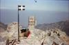 038_-_greece_mount_olympus_1983_t1.jpg