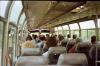 042_-_greece_in_the_bus_1983_t1.jpg