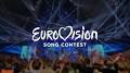 Eurovision Song Contest