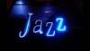 Jazz Music