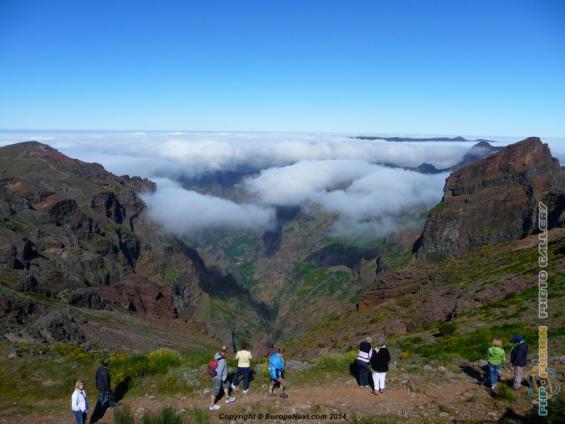 Madeira 2013